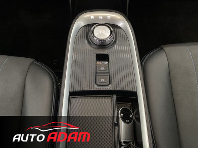 GREAT WALL ORA FUNKY CAT 300 PRO 126 kW