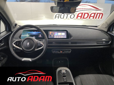 GREAT WALL ORA FUNKY CAT 300 PRO 126 kW