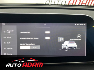 GREAT WALL ORA FUNKY CAT 300 PRO 126 kW