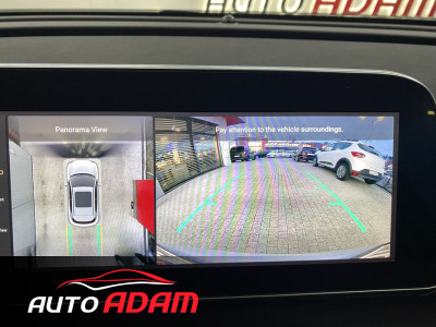 GREAT WALL ORA FUNKY CAT 300 PRO 126 kW