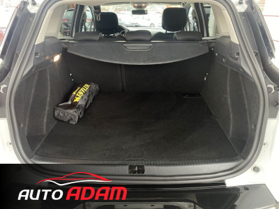 Renault Clio GT 0.9 TCe 66kW Limited