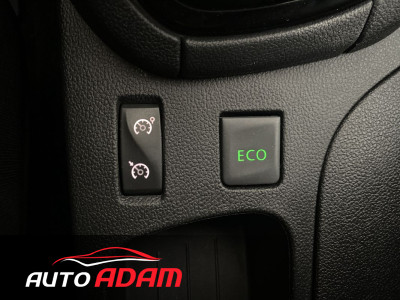 Renault Clio GT 0.9 TCe 66kW Limited