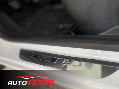 Renault Clio GT 0.9 TCe 66kW Limited