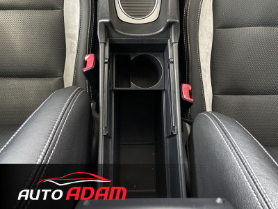 Toyota Avensis Touring Sports 1.8 Valvematic 108kW