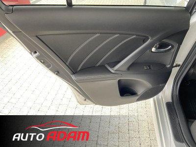 Toyota Avensis Touring Sports 1.8 Valvematic 108kW