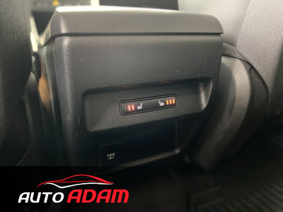 Land Rover Discovery Sport 2.0D 110kW AWD A/T