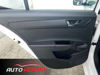 Škoda Fabia 1.0 TSI Ambition 70 kW