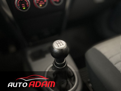 Suzuki SX4 1.6 GS 79kW 4x4