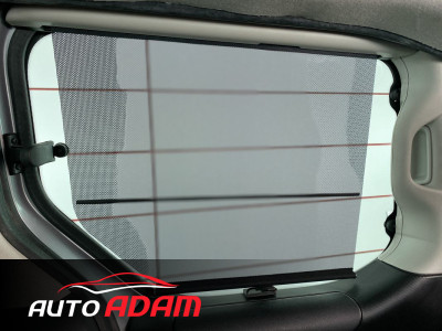 Citroen Berlingo 1.6HDi 73kW