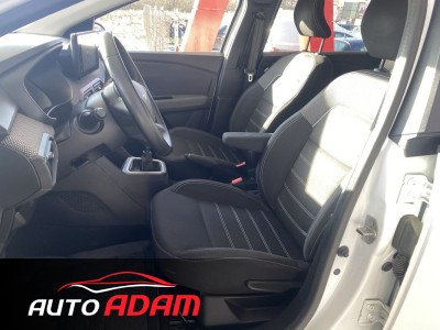 Dacia Jogger 1.0TCe 67kW 7 miest