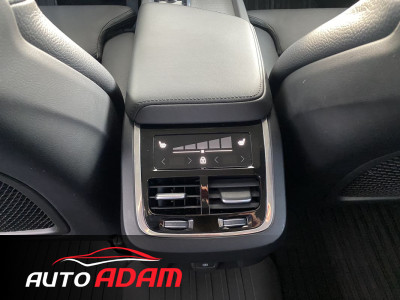 Volvo V60 B4 A/T Inscription 145 kW Záruka do 6.8.2026