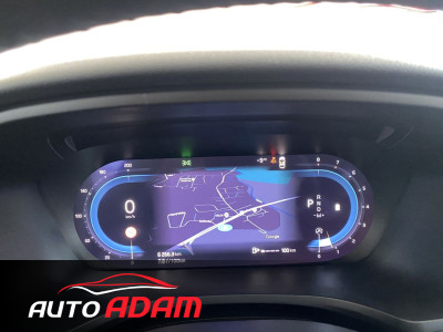 Volvo V60 B4 A/T Inscription 145 kW Záruka do 6.8.2026