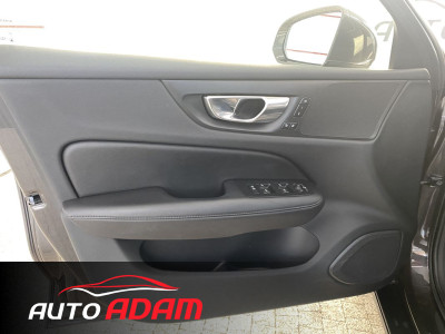 Volvo V60 B4 A/T Inscription 145 kW Záruka do 6.8.2026