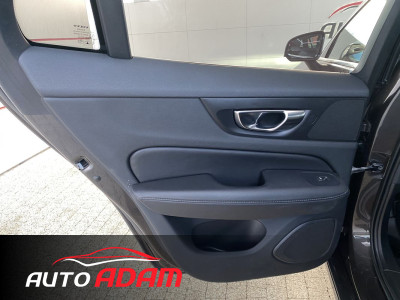Volvo V60 B4 A/T Inscription 145 kW Záruka do 6.8.2026