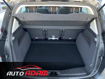 Ford C-Max 1.5 TDCi 88kW Edition X