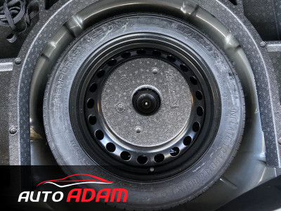 Ford C-Max 1.5 TDCi 88kW Edition X