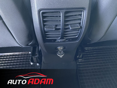 Ford C-Max 1.5 TDCi 88kW Edition X