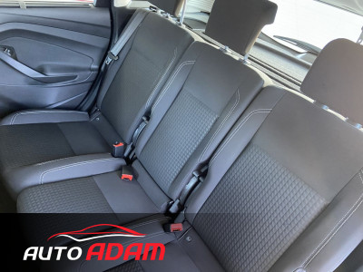 Ford C-Max 1.5 TDCi 88kW Edition X