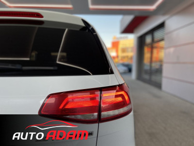 Volkswagen Passat Alltrack 2.0 TDI 4x4 DSG Variant 140kW