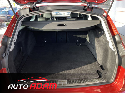 Mercedes-Benz E 220d 143kW AT/9 4Matic