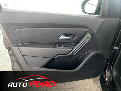 Dacia Duster 1.0TCe Comfort 67kW LPG