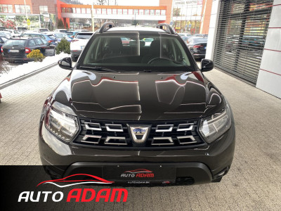 Dacia Duster 1.0TCe Comfort 67kW LPG