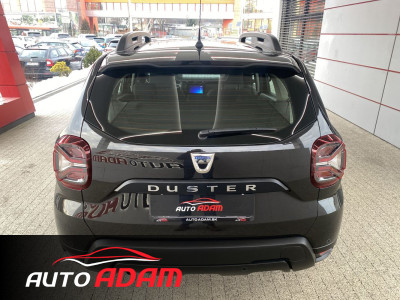 Dacia Duster 1.0TCe Comfort 67kW LPG