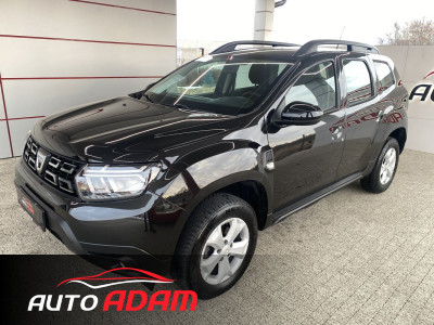 Dacia Duster 1.0TCe Comfort 67kW LPG