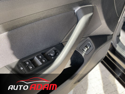 Volkswagen Passat Variant 2.0 TDI SCR DSG 110 KW Business