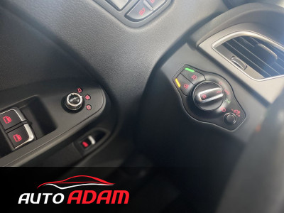 Audi A4 1.8 TFSI 88kW