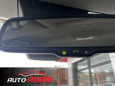 Toyota Corolla 1.6 Valvematic 97kW