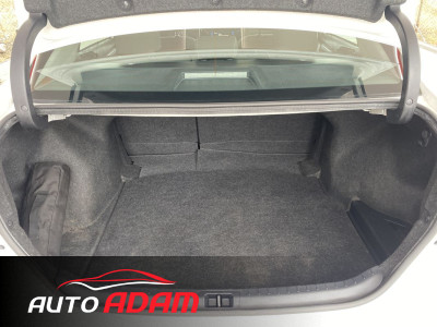 Toyota Corolla 1.6 Valvematic 97kW