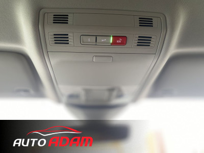 Volkswagen Arteon Shooting Brake 2.0TDi 110kW DSG Elegance