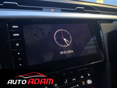 Volkswagen Arteon Shooting Brake 2.0TDi 110kW DSG Elegance