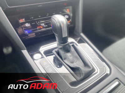 Volkswagen Arteon Shooting Brake 2.0TDi 110kW DSG Elegance