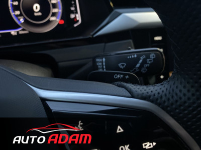 Volkswagen Arteon Shooting Brake 2.0TDi 110kW DSG Elegance