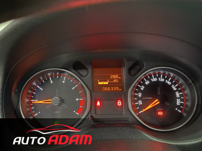 Citroen C-Elysee 1.6 Blue HDI Best Collection 73 kW