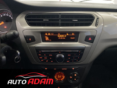 Citroen C-Elysee 1.6 Blue HDI Best Collection 73 kW