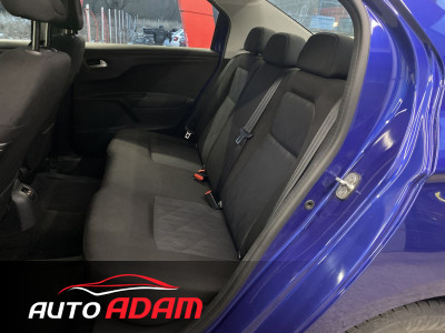 Citroen C-Elysee 1.6 Blue HDI Best Collection 73 kW