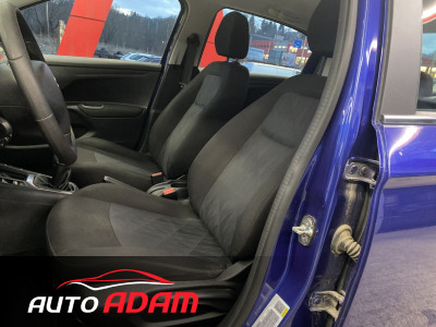 Citroen C-Elysee 1.6 Blue HDI Best Collection 73 kW