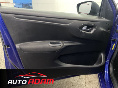 Citroen C-Elysee 1.6 Blue HDI Best Collection 73 kW