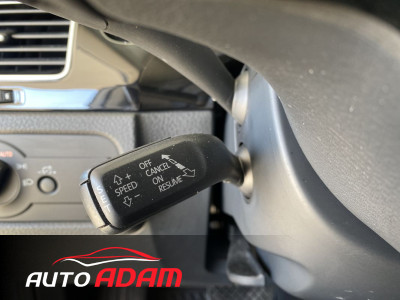 Volkswagen Touareg 3.0 TDi 150kW AT/8 4Motion