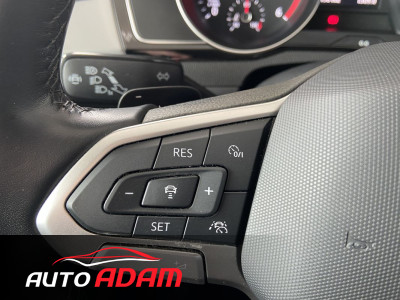 Volkswagen Passat Variant 2.0 TDi 110kW Business