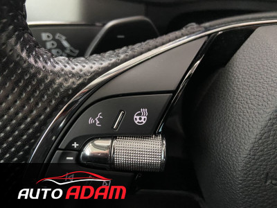 Škoda Kodiaq 2.0 TDI 4X4 DSG 110 KW Clever