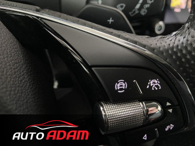 Škoda Kodiaq 2.0 TDI 4X4 DSG 110 KW Clever