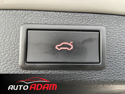 Škoda Kodiaq 2.0 TDI 4X4 DSG 110 KW Clever