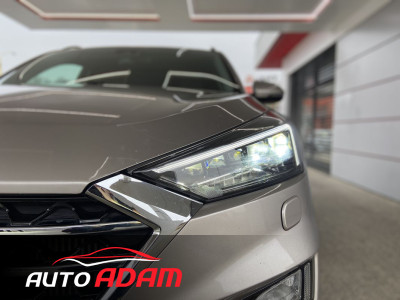 Hyundai Tucson 2.0CRDi 136kW, PREMIUM, 8/AT, 4x4