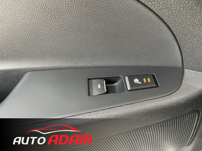 Hyundai Tucson 2.0CRDi 136kW, PREMIUM, 8/AT, 4x4