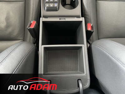 Hyundai Tucson 2.0CRDi 136kW, PREMIUM, 8/AT, 4x4