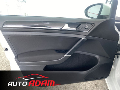 Volkswagen Golf 1.4 TSI Comfortline 90 kW